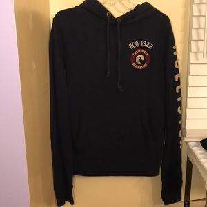 Hollister Sweatshirt
